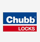 Chubb Locks - Walkern Locksmith