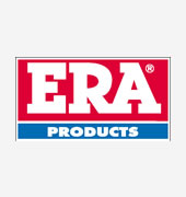 Era Locks - Walkern Locksmith